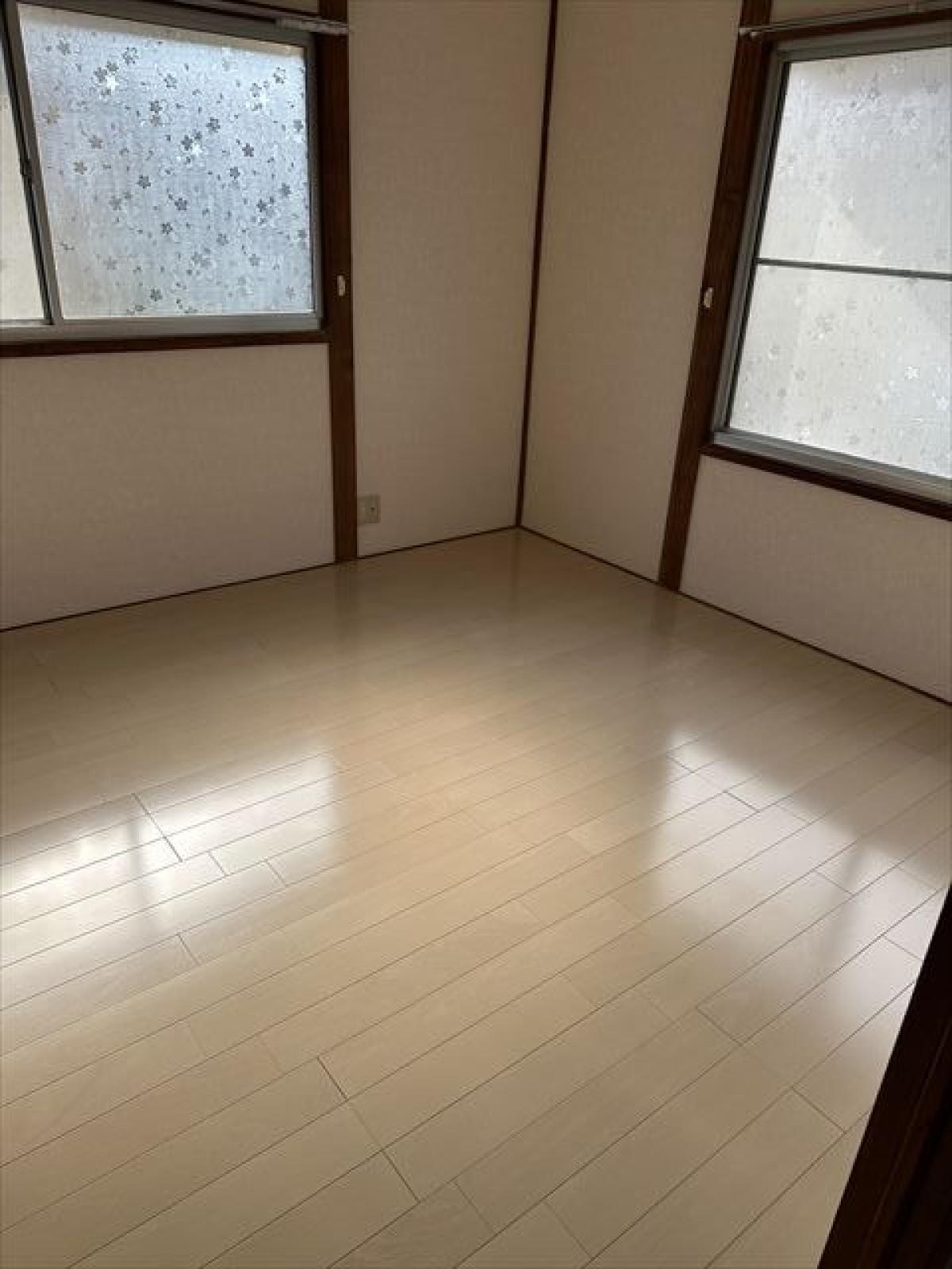 洋室4.5