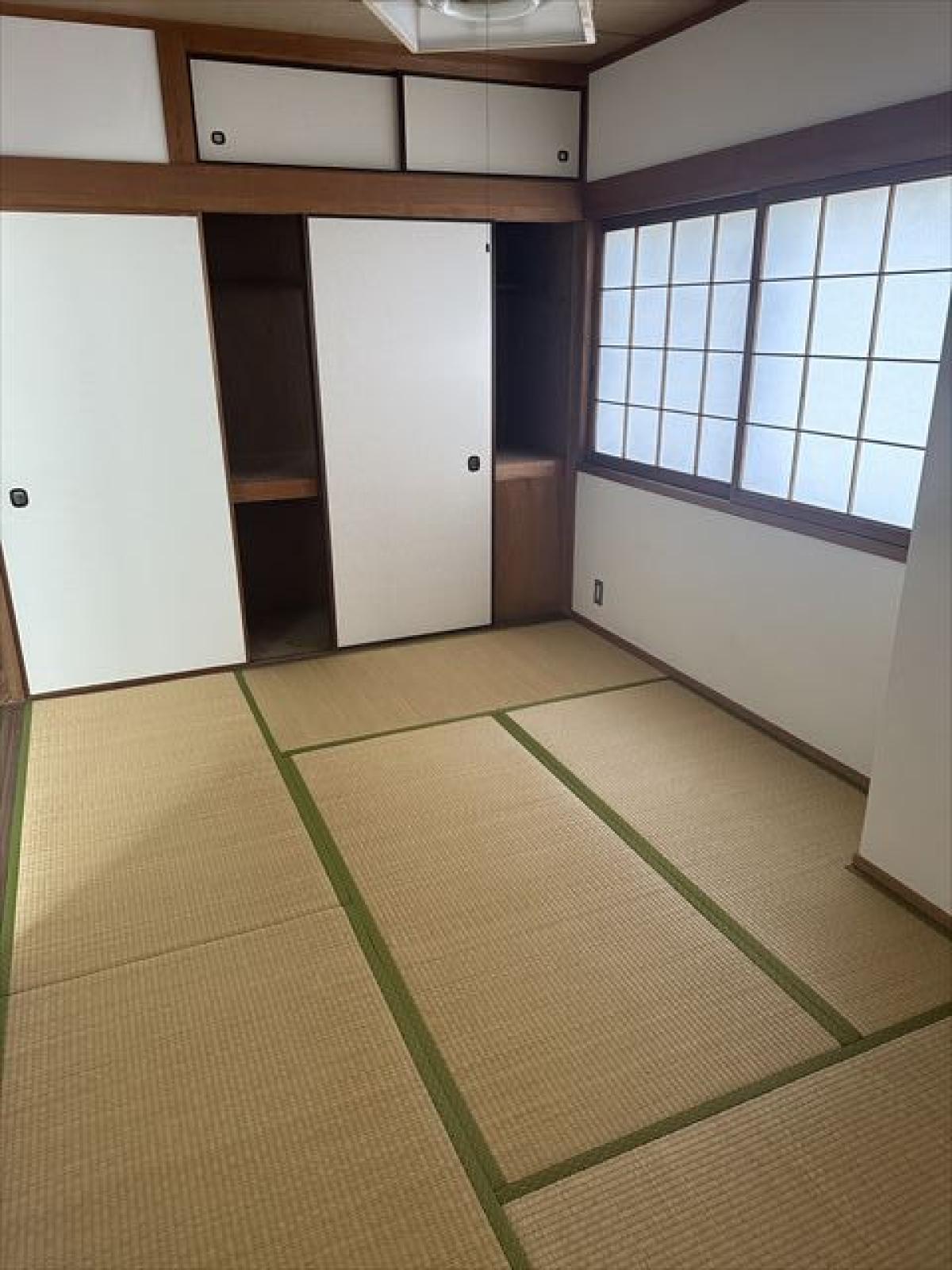 ３階和室5