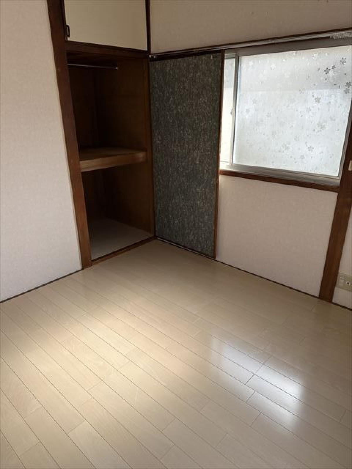 洋室4.5