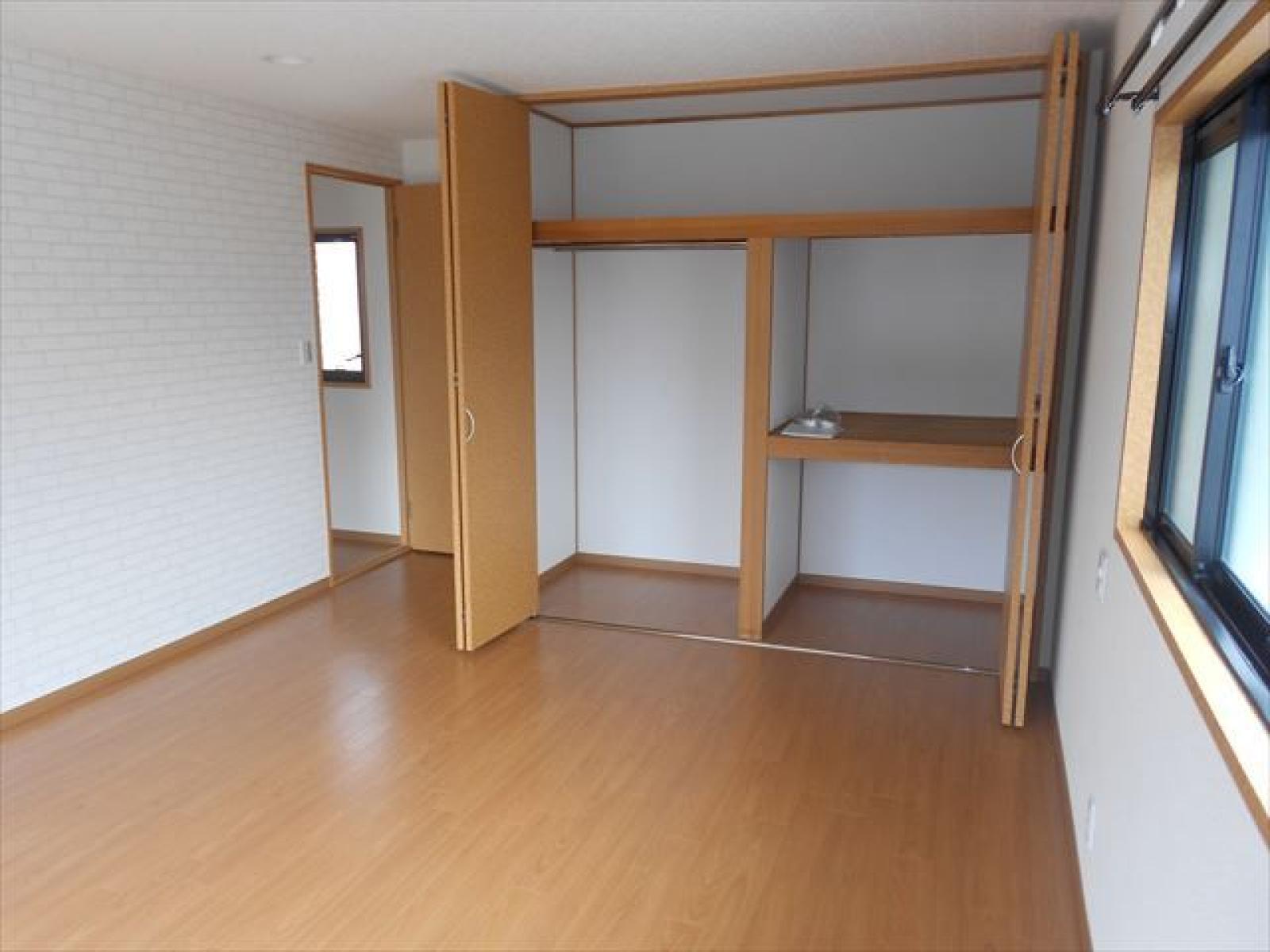 ２階東洋室