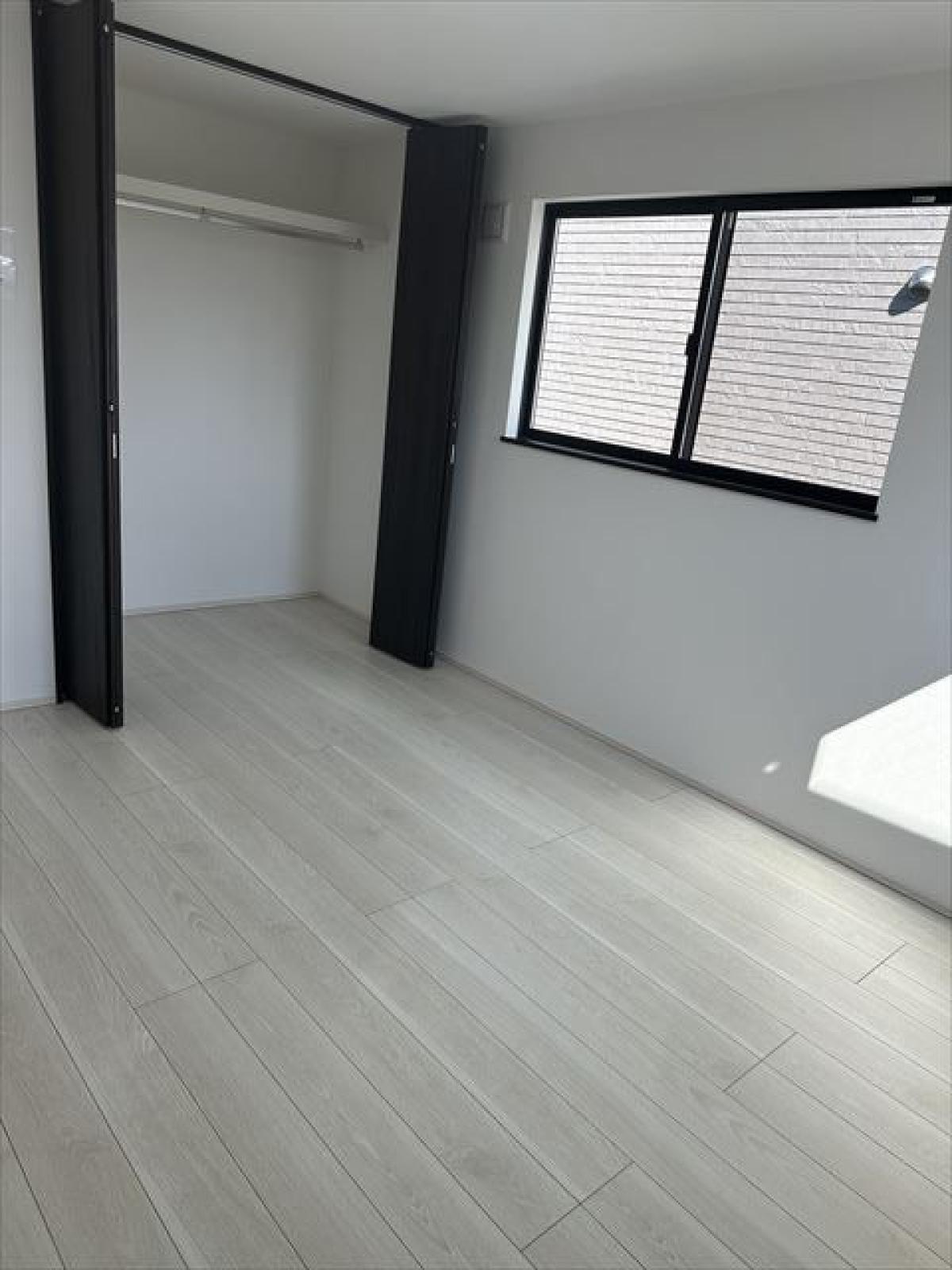 ２階東洋室