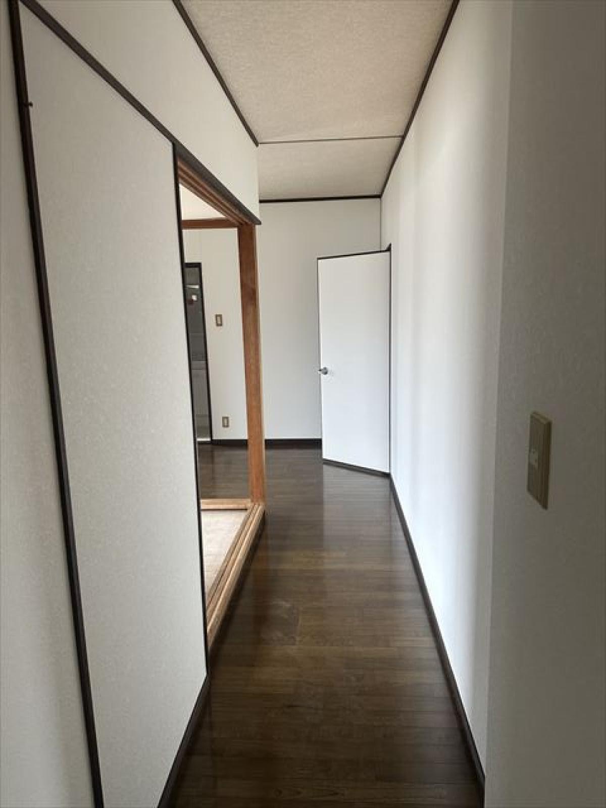 通路