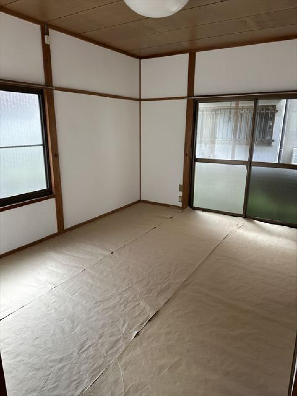 １階南東和室