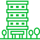 アパート・マンション・一戸建て
